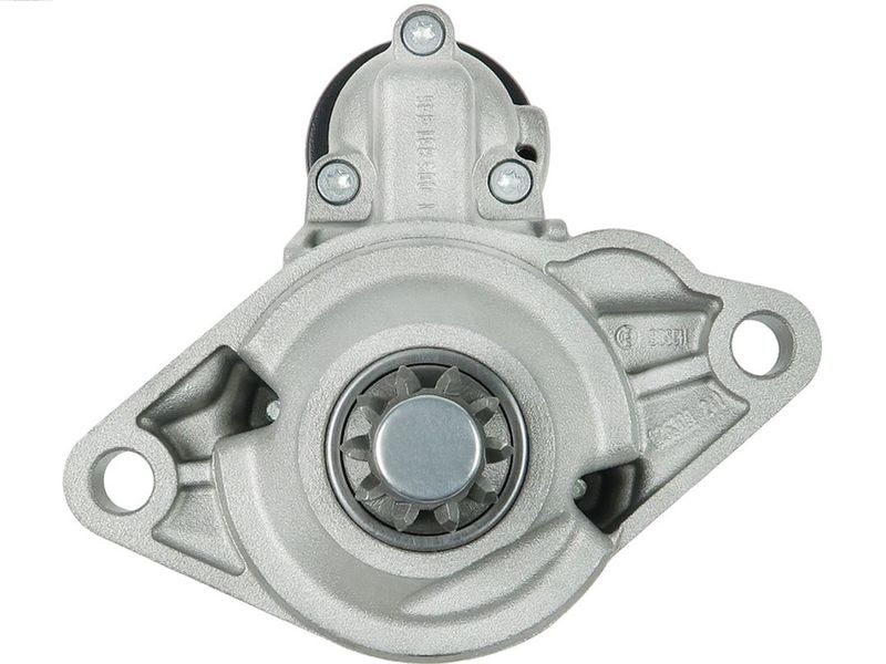 AS-PL S0629SR Starter