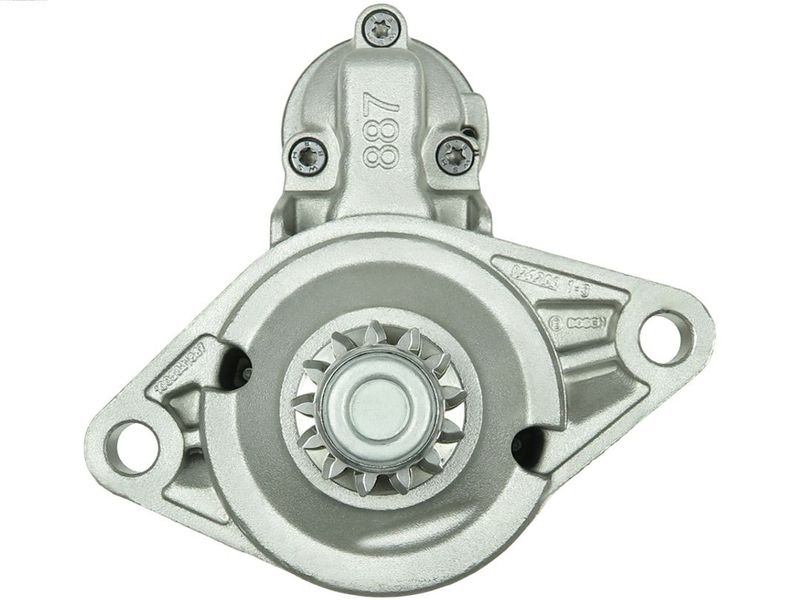 AS-PL S0632PR Starter