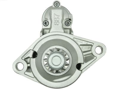 Starter AS-PL S0632PR