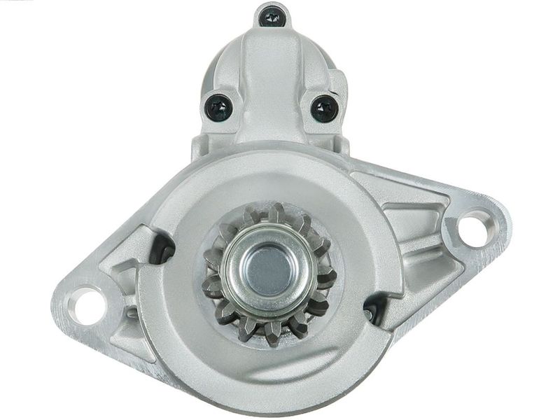 AS-PL S0632S Starter