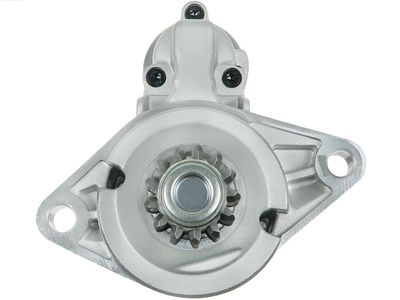 Starter AS-PL S0632S