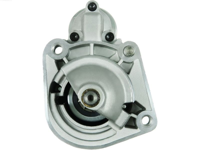 AS-PL S0634S Starter