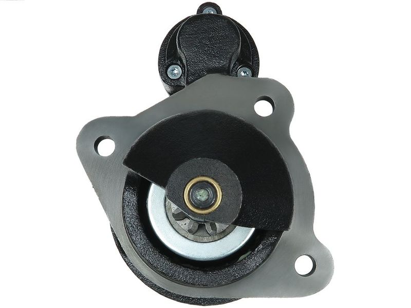 AS-PL S0636S Starter