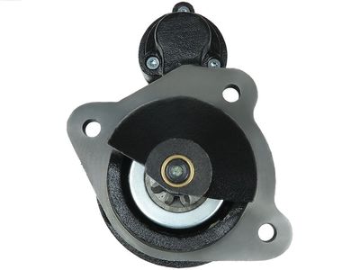 Starter AS-PL S0636S