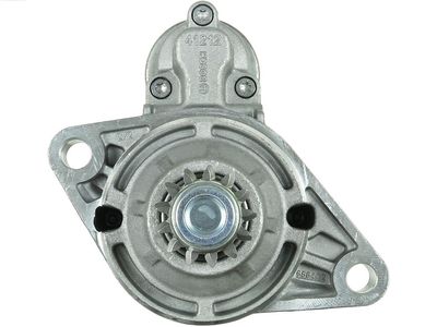 Starter AS-PL S0637(BOSCH)