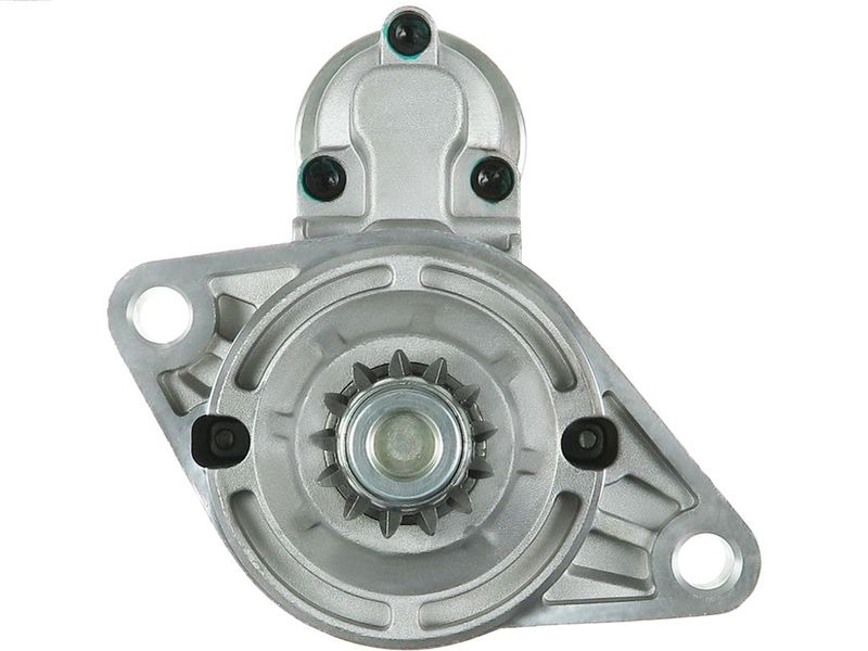 AS-PL S0637S Starter