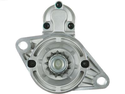 Starter AS-PL S0637S
