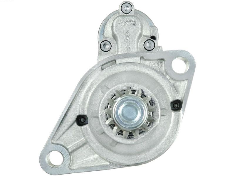 AS-PL S0638(BOSCH) Starter