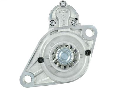 Starter AS-PL S0638(BOSCH)