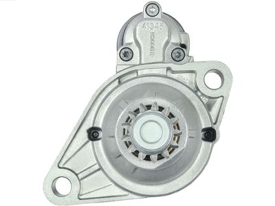 Starter AS-PL S0638PR