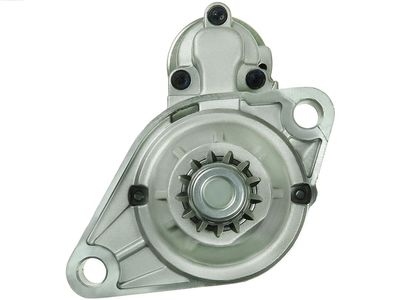 Starter AS-PL S0638S