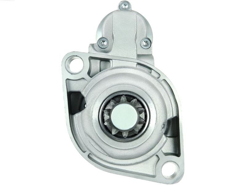 AS-PL S0639S Starter