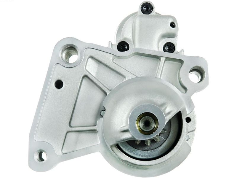AS-PL S0640S Starter