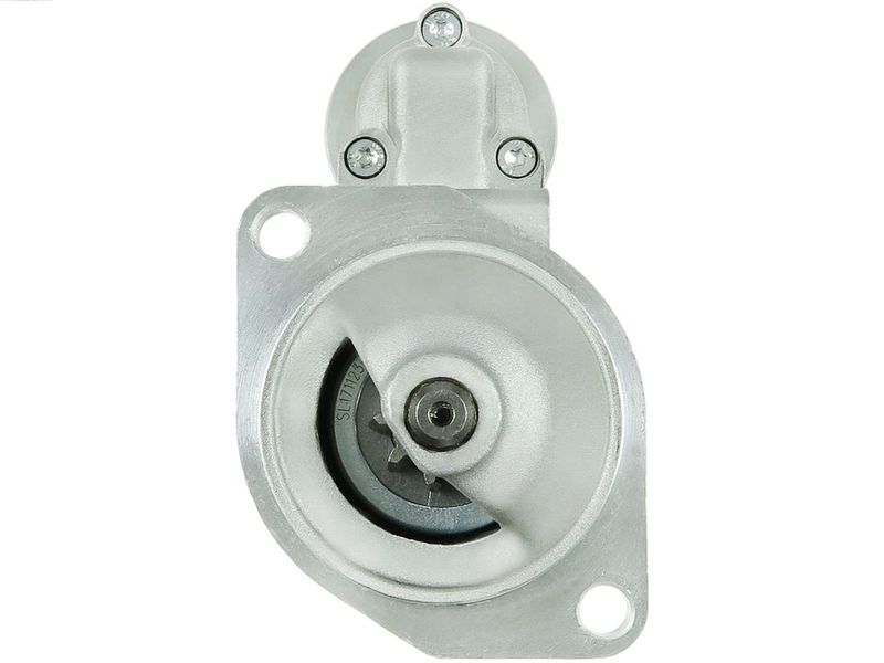 AS-PL S0641S Starter