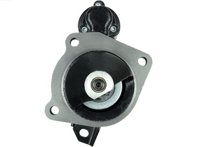 Starter AS-PL S0642S