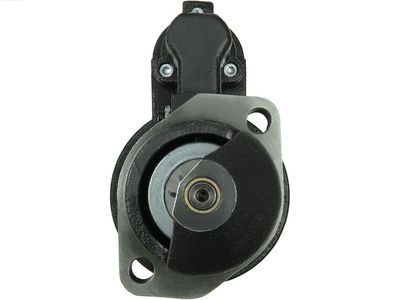 Starter AS-PL S0643S