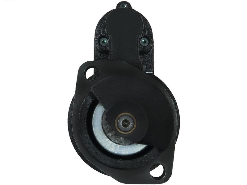 AS-PL S0644S Starter