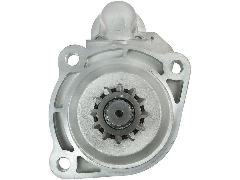 AS-PL S0645S Starter