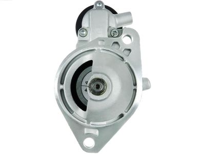 Starter AS-PL S0646S