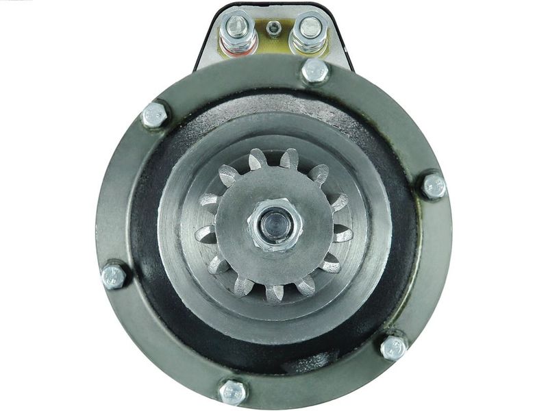 AS-PL S0649S Starter