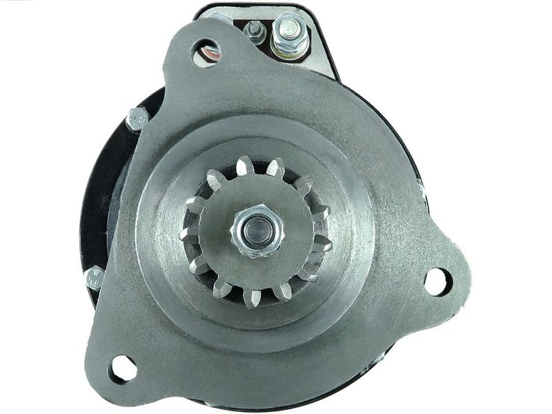 AS-PL S0651S Starter