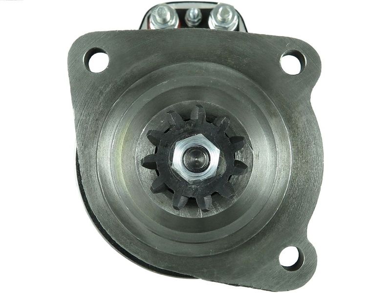 AS-PL S0652S Starter