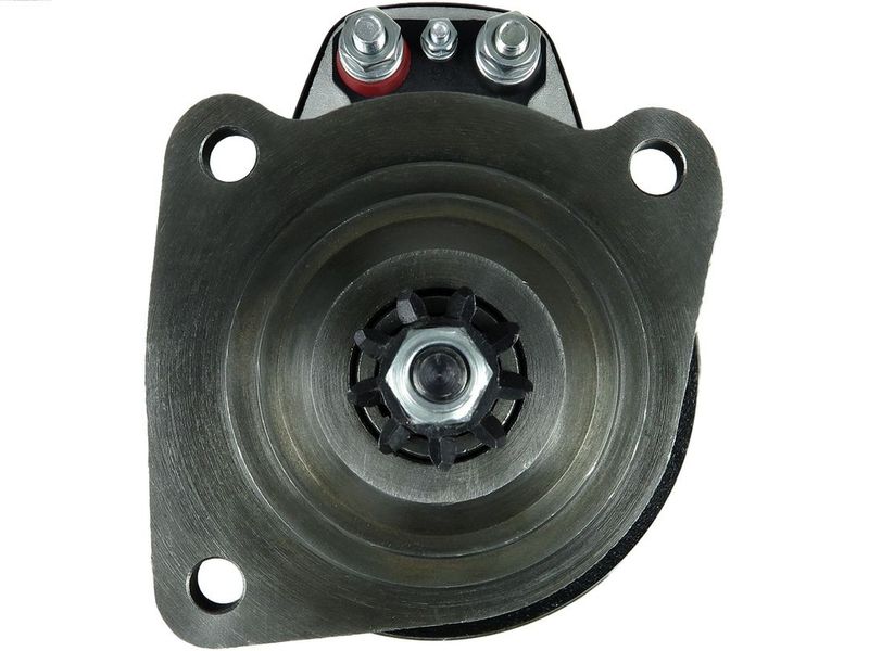 AS-PL S0653S Starter