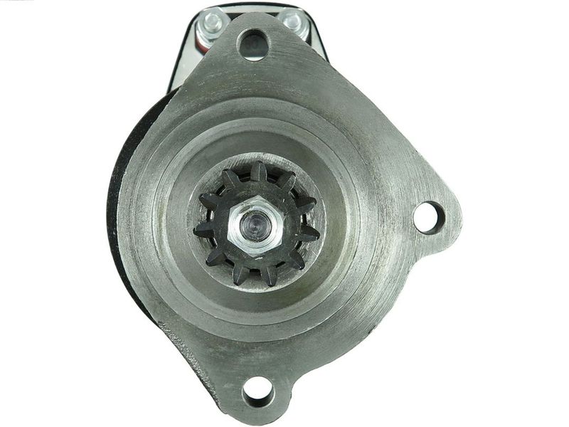 AS-PL S0654S Starter
