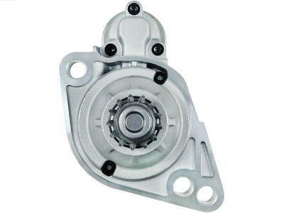 Starter AS-PL S0655S