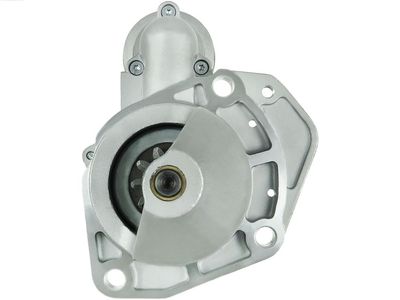 Starter AS-PL S0656S