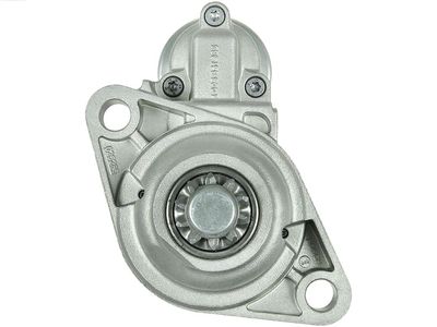 Starter AS-PL S0661PR