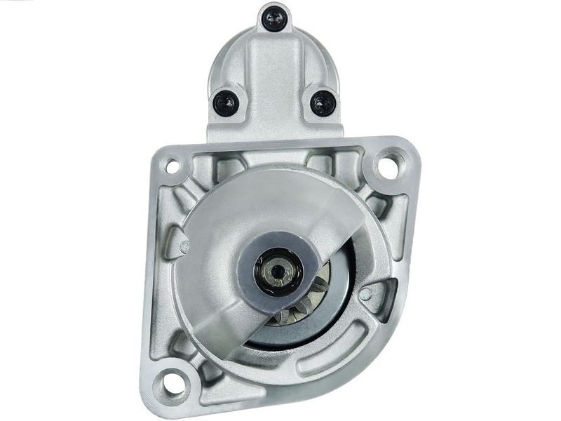 AS-PL S0662S Starter