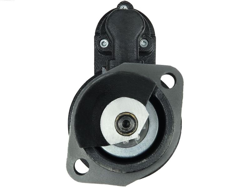 AS-PL S0663S Starter