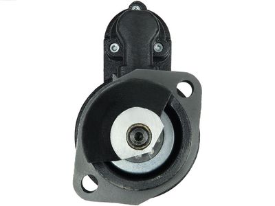 Starter AS-PL S0663S