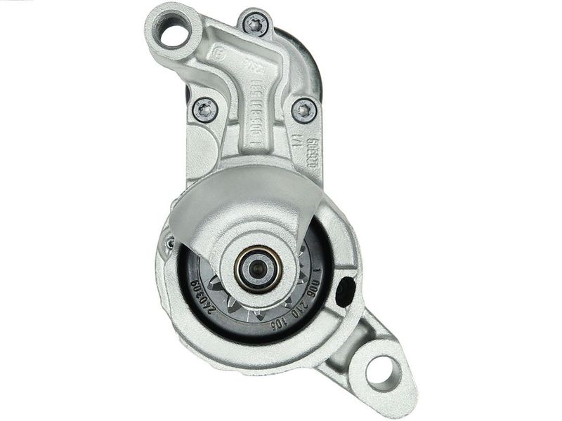 AS-PL S0664PR Starter