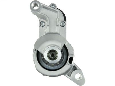 Starter AS-PL S0664S