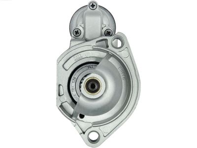 Starter AS-PL S0665PR