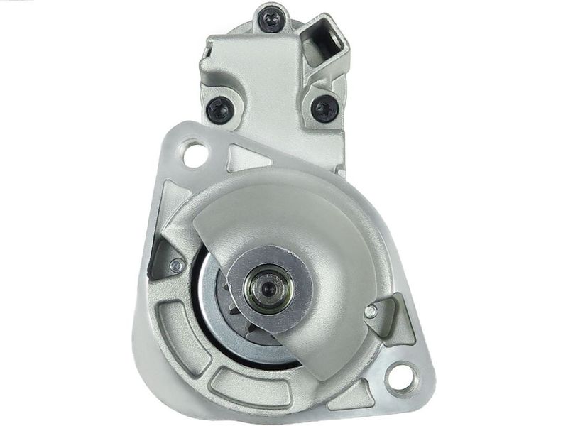 AS-PL S0666S Starter
