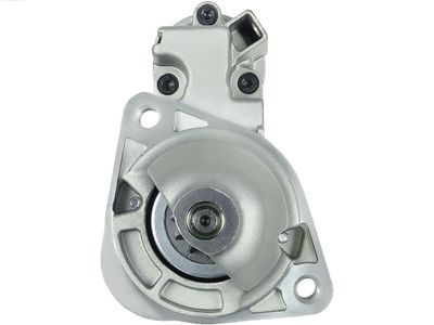Starter AS-PL S0666S