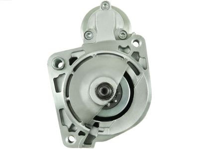 Starter AS-PL S0667S