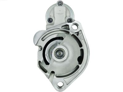 Starter AS-PL S0669(BOSCH)