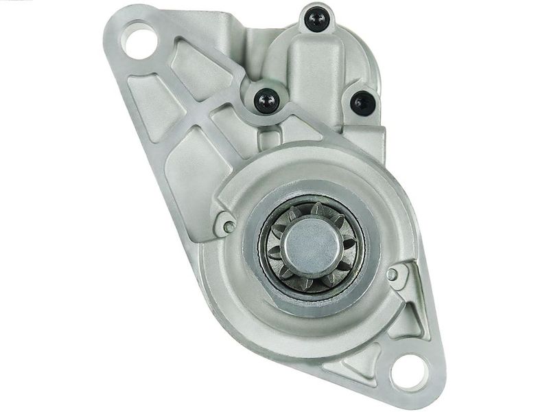 AS-PL S0671S Starter