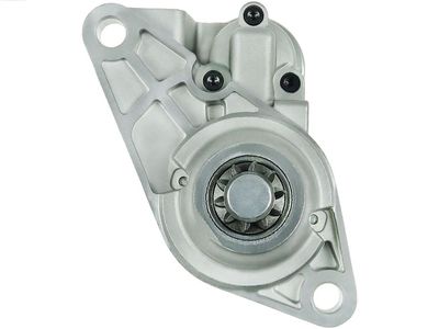 Starter AS-PL S0671S