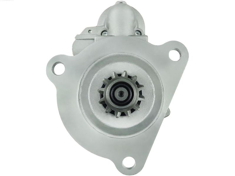 AS-PL S0675S Starter