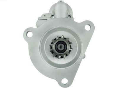Starter AS-PL S0675S