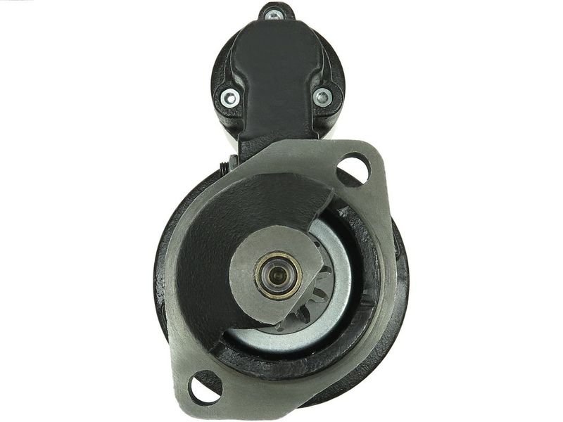 AS-PL S0676S Starter
