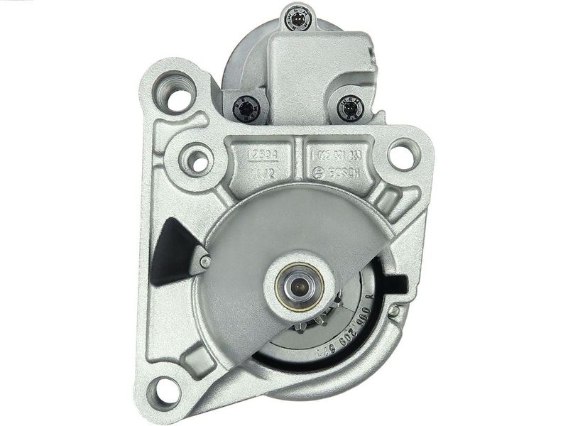 AS-PL S0679PR Starter
