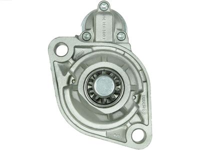 Starter AS-PL S0681PR