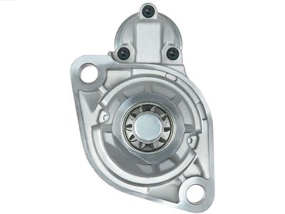 Starter AS-PL S0681S
