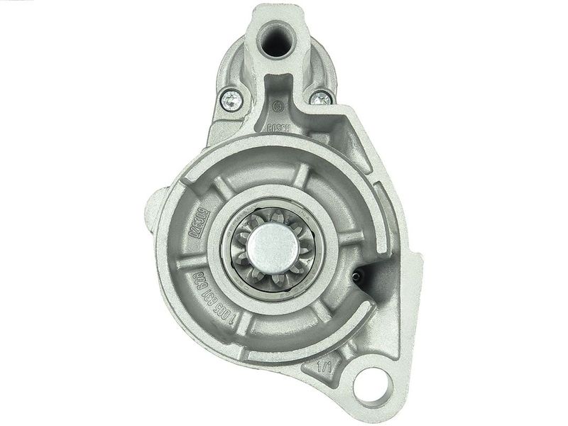 AS-PL S0682PR Starter